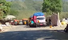 Ambisi Zero Sampah yang Dibuang ke TPA Sarimukti, Pemkot Cimahi Targetkan Dua Tahun Tercapai