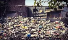 Bangun Dua RDF, DLH Cimahi Klaim Bisa Mengolah Sampah 50 Ton Per Hari