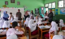 Komisi IV DPRD Kota Bogor Tuding Wali Kota Bogor Bima Arya Kurang Arif