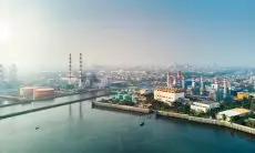 PLN Siap Jadi Raksasa Pelaku Carbon Trading yang Melantai di Bursa Karbon Indonesia