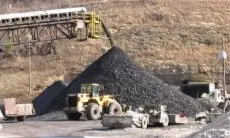 Fraksi PKS Desak Pemda Tertibkan Stockpile Batubara