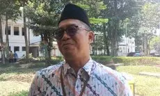 Antisipasi Banjir, Kota Bandung Akan Gulirkan Program Mapag Hujan