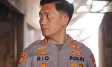 Tunggu Hasil Lab, Pemkab Diminta Sabar Untuk Uji Kelayakan Pasar Leuwiliang