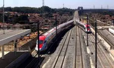 KCJB Whoosh Resmi Beroperasi Komersial, Dishub Jabar Prioritaskan Bangun Koridor LRT Tegalluar-Leuwi Panjang