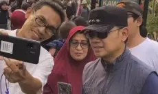 Banyak Persoalan Belum Tuntas, Sidak Lapangan Bima Berpengaruh Terhadap Rotasi Mutasi di Pemkot Bogor