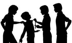 Polrestabes Bandung Gerak Cepat Tangani Kasus Perundungan Anak di Bawah Umur