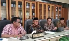 UIKA Bogor Tindak Tegas Soal Dugaan Pelecehan Seksual Oknum Dosen kepada Mahasiswi