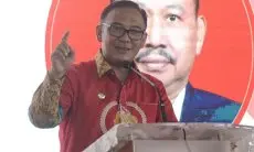 Iwan Setiawan Sebut Sipinter Maksimalkan Pelayanan Pasien di RSUD Cileungsi