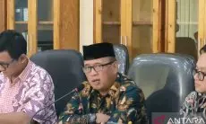 UIKA Panggil Dosen Terduga Kasus Pelecehan Seksual Dosen-Mahasiswa