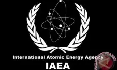 Korut Kecam IAEA Desak Negaranya Hentikan Program Senjata Nuklir