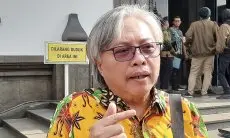 Pemprov Jabar Siapkan 68 Ribu Hektare Lebih Lahan, Tutupi Sawah yang Gagal Panen