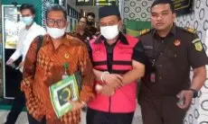 Vonis Terdakwa Mustopa Kamil 3 Tahun Penjara, Kejari Kabupaten Bogor Mengambil Langkah Banding ke MA