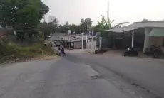 Pemberian Nama Jalan H Endang Anwar Tak Ada Kejelasan, Tokoh Pendiri KBB Sarankan Hal ini