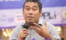Dua SMP Negeri di Kota Bogor Bangun Toilet Senilai Rp200 Juta, Begini Kata Pengamat