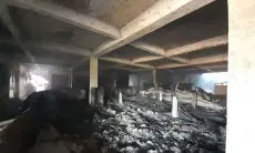 Pemkab Bogor Batal Relokasi Pedagang Pasar Leuwiliang ke Terminal