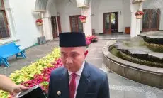 Bey Triadi Targetkan 3 TPPAS Regional Ini Segera Dieksekusi