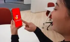 MyTelkomsel, Solusi Lengkap untuk Dukung Aktivitas Digital Pelanggan Telkomsel dan Indihome