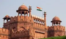 India Minta Kanada Tarik Diplomatnya dengan Batas Waktu 10 Oktober