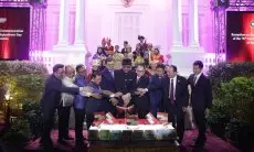 Dubes RI: Hubungan Indonesia-Mesir Semakin Erat