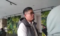 Bawaslu Karawang Ingatkan Pemkab Jaga Netralitas ASN Jelang Pemilu 2024