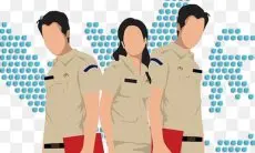 Formasi P3K Nihil, Puluhan TKK DPRD Kabupaten Cirebon Resah. Ini Kata BKPSDM