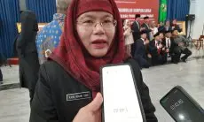 Dinkes Jabar Berencana Gelar Rakor Libatkan Pemerintah Kota/Kabupaten, Sikapi Keracunan Massal Siswa SD di KBB
