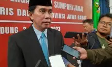 Ribuan Penghapal Qur'an Program Sadesha Belum Terima Honor,  Pj Sekda Pastikan Segera Ditindaklanjuti