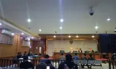 Korupsi Bandung Smart City, DPRD Diduga Jadi Aktor Intelektual di Belakang Layar