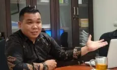 Jadi Saksi Kasus PPDB 2023, Kuasa Hukum Pastikan ASN Disdukcapil Kota Bogor Siap Menjadi Whistleblower