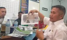 Dua SMP Negeri di Kota Bogor Bangun Toilet Senilai Rp200 Juta, Disdik Angkat Suara