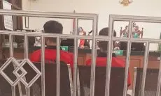 Kendati Berstatus Terpidana, KPU Kabupaten Bogor Nyatakan Edi Kusmana Memenuhi Syarat Caleg 