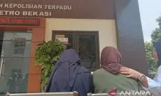 Pemkab Bekasi Beri Pendampingan Anak Korban Perundungan