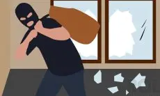 Aksi Maling di Buahbatu Gagal, Pelaku Diamankan Warga dan Polisi