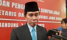 Jika Ingin Terjun Politik, ASN-Jajaran BUMD Dipersilakan Mundur