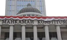 Sikap Kami : Ipar Jokowi