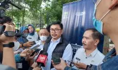 Disdik Kota Bandung Gerak Cepat Atasi Kasus Perundungan Siswa SMP, Terjunkan Tim Rooters dan Pendampingan