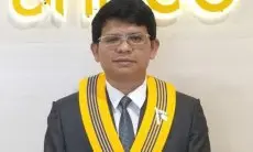 OPINI : Tantangan Jelang Pemilu 2024   