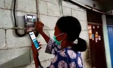 Miliki Peta Jalan yang Jelas, PLN Dinilai Terdepan dalam Transisi Energi