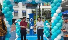 Lanjutkan Kolaborasi BUMN, Kali Ini PLN Gandeng BRI Kembangkan Layanan Pay Later