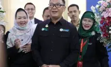 Inovasi Layanan Digital, Iwan Setiawan Apresiasi Bogor Hade RSUD Cibinong
