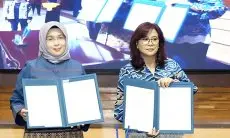 Unpad dan Pertamedika IHC Bangun RS Khusus Kanker di Bandung