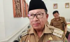 Cegah Perundungan, Bupati Cianjur Instruksikan Disdikpora Hingga Camat Gelar Pembinaan ke Sekolah