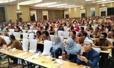 IPDI: Jumlah Perawat Dialisis di Jabar Tak Sebanding Kebutuhan