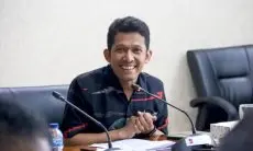 DPRD Angkat Suara Perihal Toilet Seharga Rumah Subsidi 