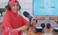 Dinkes Cianjur Tangani 40.406 Kasus ISPA Sepanjang 2023