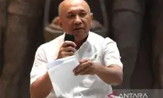 Pemerintah Klaim TikTok Shop Tutup Tak Membuat UMKM Mati