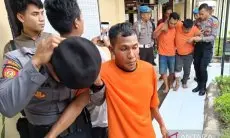 Ada-ada Saja... Komplotan Pencuri Ini Punya Rencana Incar Bule Saat Gelaran MotoGP di Sirkuit Mandalika