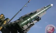 Jepang Percepat Pembelian Rudal Tomahawk dari AS