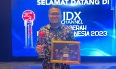 XLABS Tawarkan Solusi untuk Industri Pertambangan, XL Axiata Raih 2 Penghargaan Internasional dan Nasional