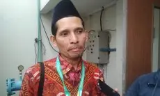Pengumpulan ZIS Tak Sesuai Target, Baznas KBB Ungkap Penyebabnya